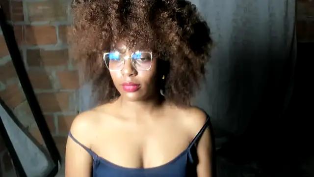 Snapshot of thaimy_ chatting on July 2026 02:24:01 AM thaimy online show from July 2026 02:24:01 AM