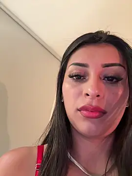 sweetAli  online show from June 2026 09:08:02 AM