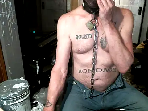 NKYWETPIG online show from September 2025 12:32:01 PM