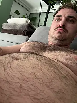 Chublover66 online show from May 2026 09:05:01 AM