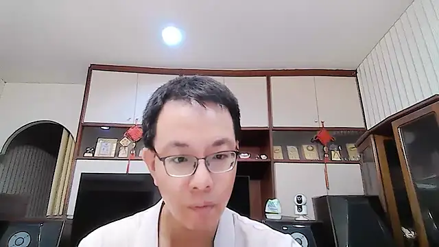 poter77112 online show from July 2026 04:35:02 PM
