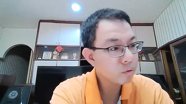 poter77112 online show from July 2026 02:32:01 PM