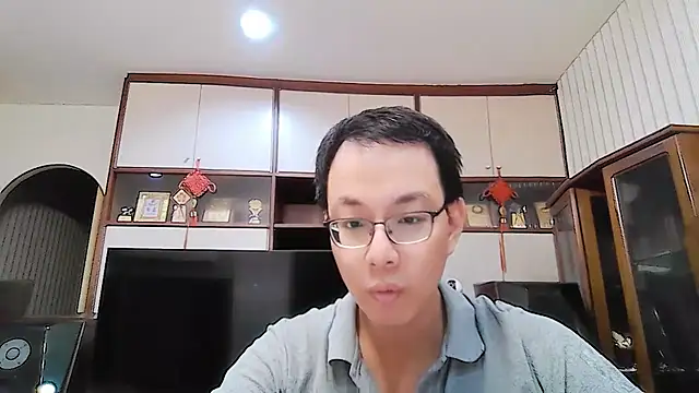 poter77112 online show from July 2026 03:37:02 PM