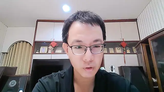 poter77112 online show from July 2026 05:55:02 PM