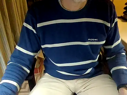 Snapshot of mariohurt101 chatting on June 2026 09:47:02 PM mariohurt101 online show from June 2026 09:47:02 PM