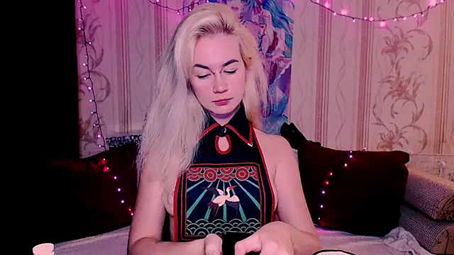 Snapshot of xxxcharismaaa chatting on July 2026 08:04:01 PM xxxcharismaaa online show from July 2026 08:04:01 PM