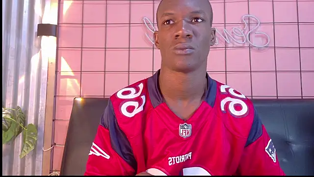 martin killer online show from October 2025 01:20:02 AM