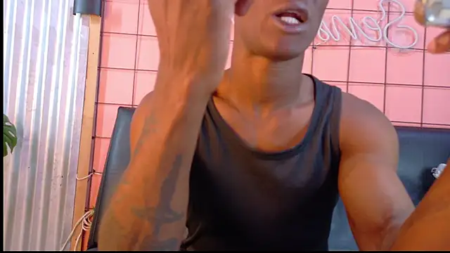 martin killer online show from November 2025 07:23:02 PM