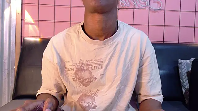 martin killer online show from February 2026 01:20:02 AM