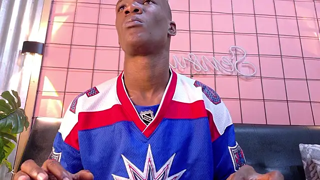 martin killer online show from February 2026 01:34:01 AM