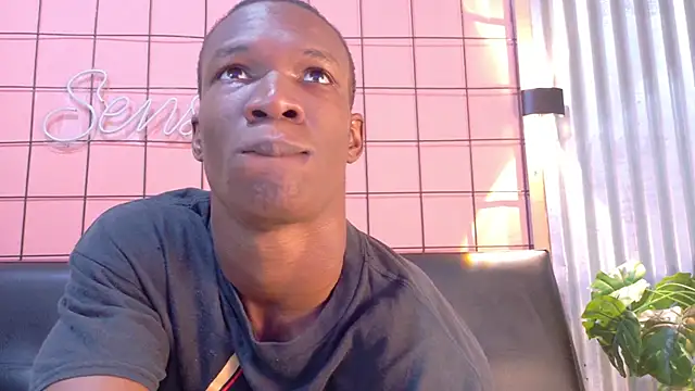 martin killer online show from March 2026 01:18:01 AM