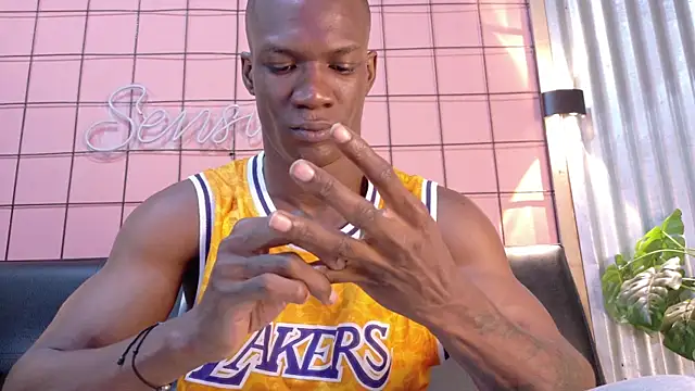 martin killer online show from April 2026 01:14:01 AM