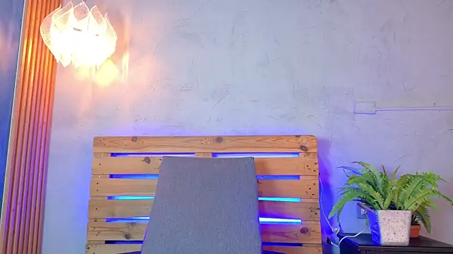 martin killer online show from April 2026 01:16:02 PM