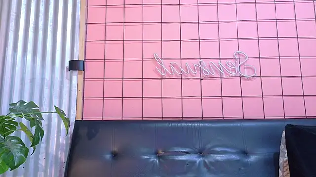 Snapshot of martin_killer chatting on July 2026 01:10:02 AM martin killer online show from July 2026 01:10:02 AM