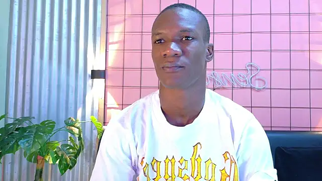 Snapshot of martin_killer chatting on July 2026 01:08:01 AM martin killer online show from July 2026 01:08:01 AM