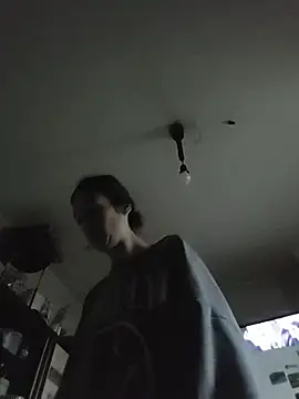 JoLeNe27 online show from November 2025 06:14:01 AM