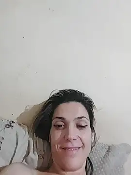 JoLeNe27 online show from January 2026 07:11:01 PM