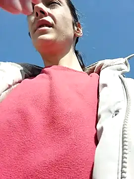 JoLeNe27 online show from March 2026 09:36:02 AM