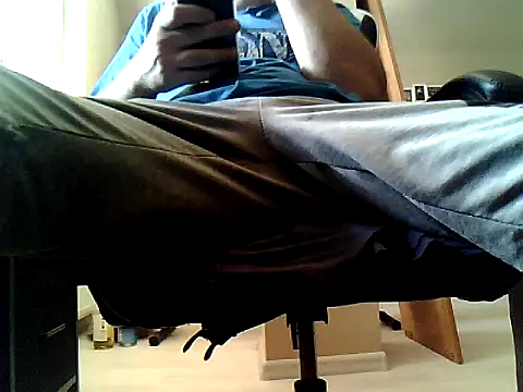 georgee801 online show from August 2026 01:43:01 PM