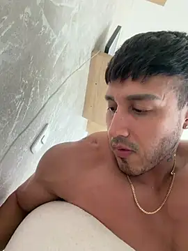 eros-steel online show from July 2026 04:44:01 PM