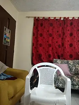 rosahills online show from March 2026 07:13:02 AM