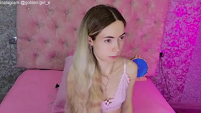 Akilla Queen online show from March 2026 01:54:02 AM