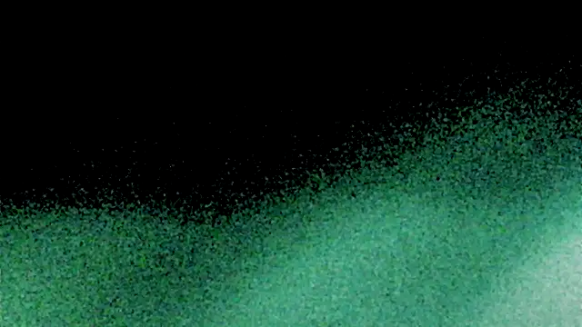 69bezfleku online show from March 2026 07:25:01 AM