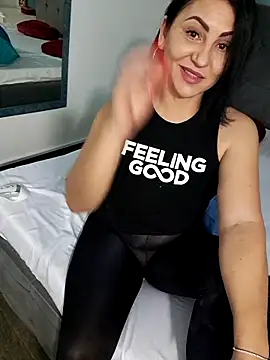 charrlote love online show from March 2026 02:32:01 PM