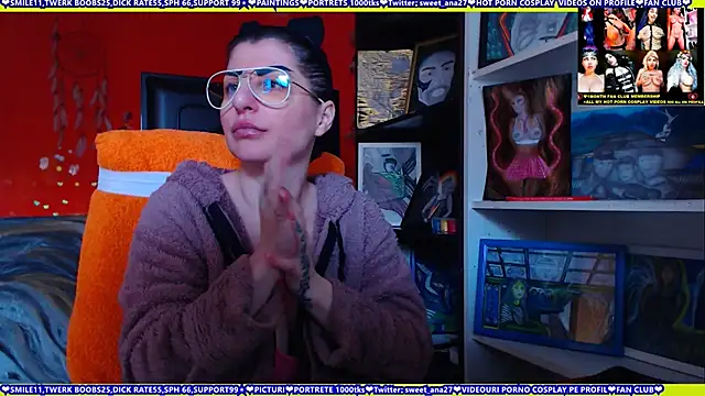 cuminmenowbbyx online show from March 2026 03:01:01 PM