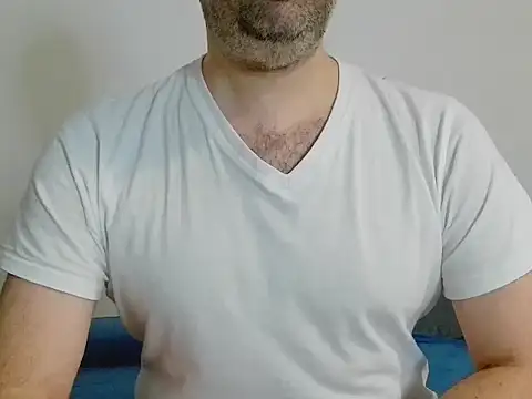 sa ah only2 online show from February 2026 09:24:01 PM