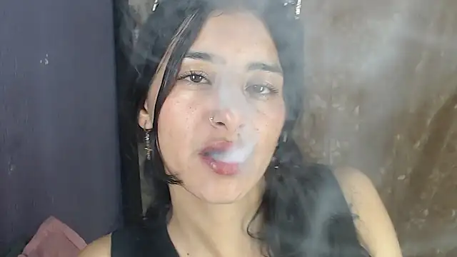 skinny Yizz online show from January 2026 05:18:01 PM