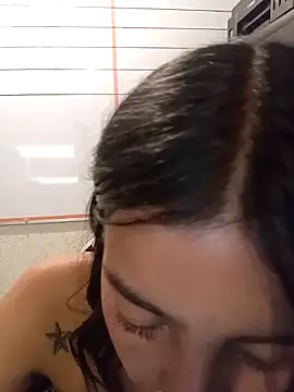 skinny Yizz online show from February 2026 07:46:02 AM