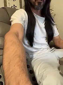 Youreherewithme online show from December 2024 12:34:01 AM