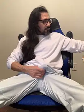 Youreherewithme online show from December 2024 09:48:01 PM