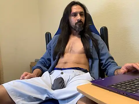 Youreherewithme online show from December 2024 01:03:02 AM