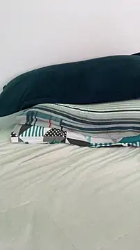 Patriciamoura69 online show from January 2026 05:40:01 PM