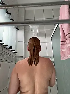 Patriciamoura69 online show from March 2026 05:46:01 PM