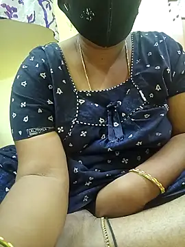 teddy-143 online show from March 2026 06:23:02 PM