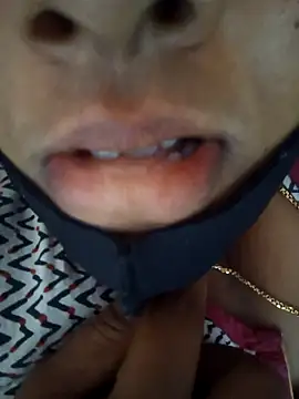 teddy-143 online show from March 2026 08:53:02 AM