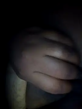 teddy-143 online show from April 2026 04:50:02 PM