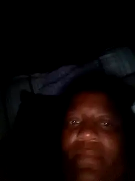 Snapshot of Galcraze chatting on January 2025 11:16:02 PM Galcraze online show from January 2025 11:16:02 PM