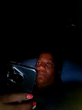 Snapshot of Galcraze chatting on February 2025 02:26:01 AM Galcraze online show from February 2025 02:26:01 AM