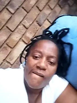 Snapshot of Galcraze chatting on February 2025 05:03:02 AM Galcraze online show from February 2025 05:03:02 AM