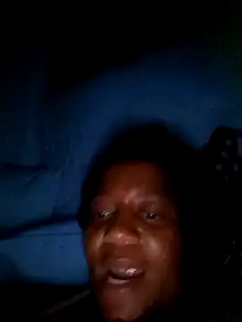 Snapshot of Galcraze chatting on February 2025 12:10:02 AM Galcraze online show from February 2025 12:10:02 AM