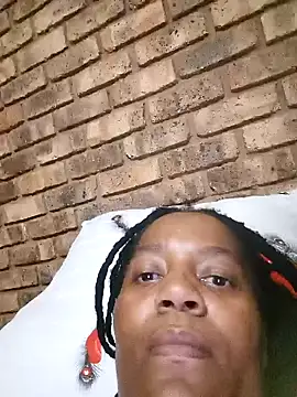 Snapshot of Galcraze chatting on February 2025 09:46:01 PM Galcraze online show from February 2025 09:46:01 PM