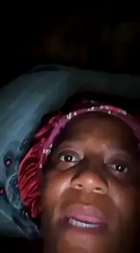 Snapshot of Galcraze chatting on February 2025 01:37:01 AM Galcraze online show from February 2025 01:37:01 AM