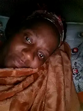 Snapshot of Galcraze chatting on March 2025 12:54:01 AM Galcraze online show from March 2025 12:54:01 AM