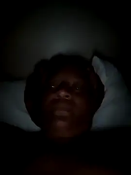 Snapshot of Galcraze chatting on March 2025 05:05:02 PM Galcraze online show from March 2025 05:05:02 PM