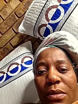 Snapshot of Galcraze chatting on September 2025 01:29:01 AM Galcraze online show from September 2025 01:29:01 AM