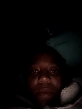 Snapshot of Galcraze chatting on December 2025 09:10:02 PM Galcraze online show from December 2025 09:10:02 PM